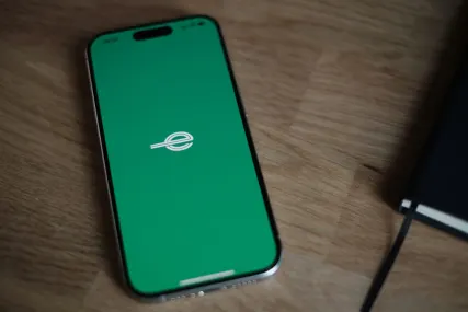 كازينو لا فييستا تطبيق الهاتف المحمول